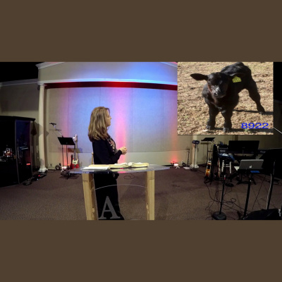 GENERATIONS CHURCH of Granbury