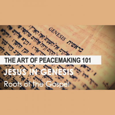 GENERATIONS CHURCH of Granbury