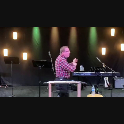 GENERATIONS CHURCH of Granbury