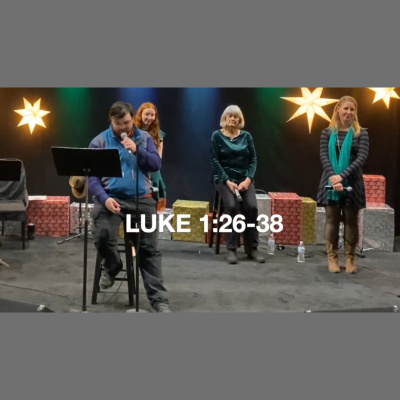 GENERATIONS CHURCH of Granbury