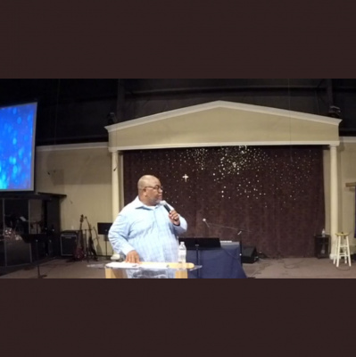 GENERATIONS CHURCH of Granbury