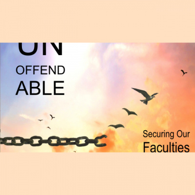 GENERATIONS CHURCH of Granbury