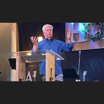 GENERATIONS CHURCH of Granbury