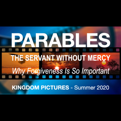 GENERATIONS CHURCH of Granbury