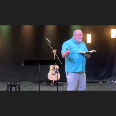 GENERATIONS CHURCH of Granbury