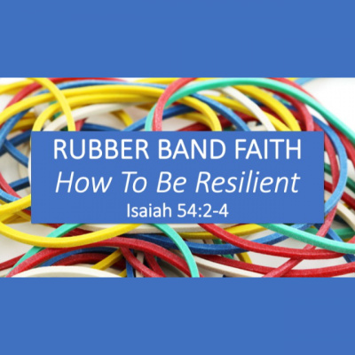 GENERATIONS CHURCH of Granbury