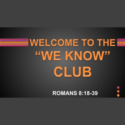 GENERATIONS CHURCH of Granbury