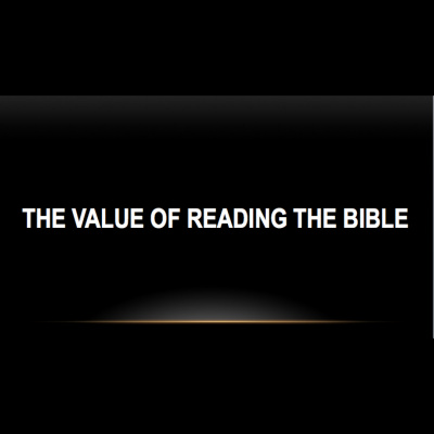 GENERATIONS CHURCH of Granbury