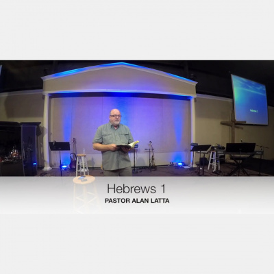 GENERATIONS CHURCH of Granbury