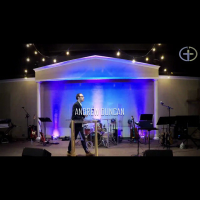 GENERATIONS CHURCH of Granbury