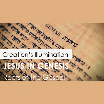 GENERATIONS CHURCH of Granbury