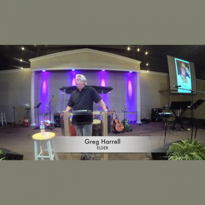 GENERATIONS CHURCH of Granbury