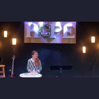 GENERATIONS CHURCH of Granbury