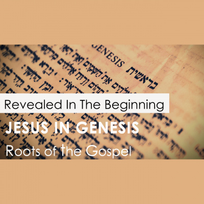 GENERATIONS CHURCH of Granbury