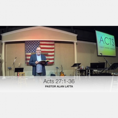 GENERATIONS CHURCH of Granbury