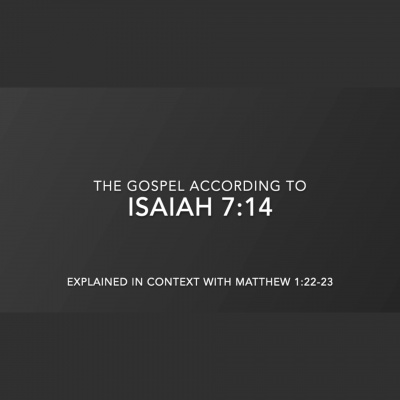 GENERATIONS CHURCH of Granbury