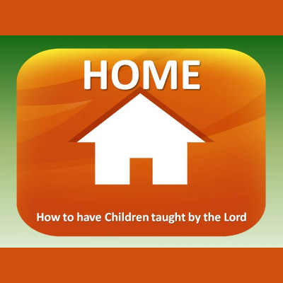 GENERATIONS CHURCH of Granbury