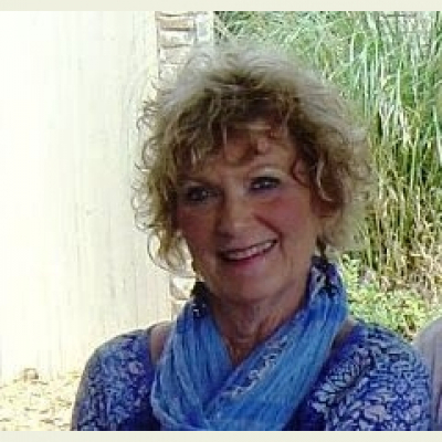 GENERATIONS CHURCH of Granbury