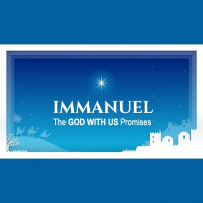 GENERATIONS CHURCH of Granbury