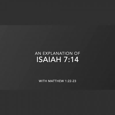 GENERATIONS CHURCH of Granbury