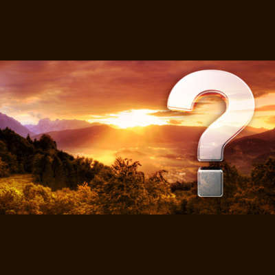 GENERATIONS CHURCH of Granbury