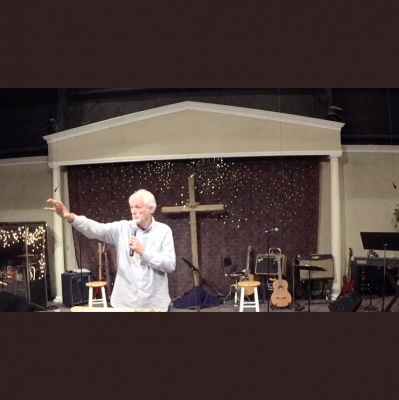 GENERATIONS CHURCH of Granbury