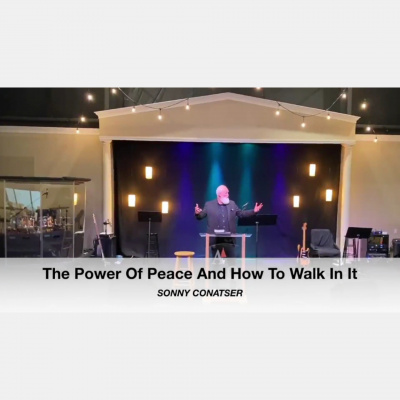 GENERATIONS CHURCH of Granbury