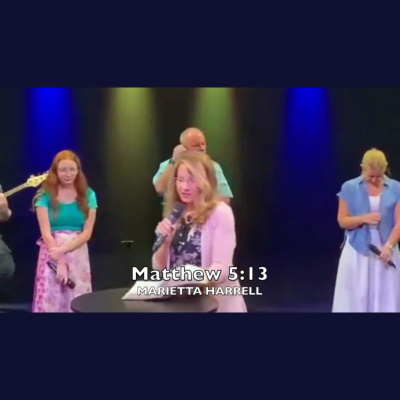 GENERATIONS CHURCH of Granbury