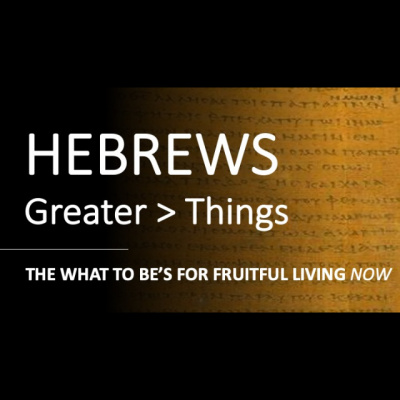 GENERATIONS CHURCH of Granbury