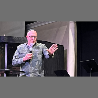 GENERATIONS CHURCH of Granbury