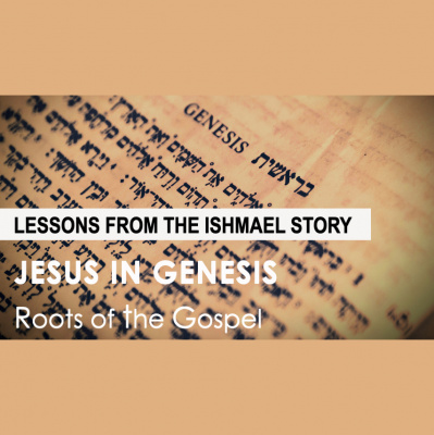 GENERATIONS CHURCH of Granbury