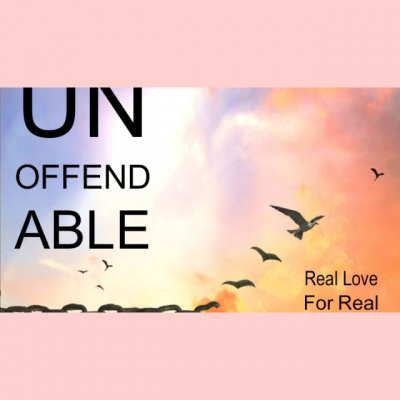 GENERATIONS CHURCH of Granbury