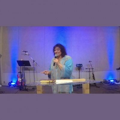 GENERATIONS CHURCH of Granbury