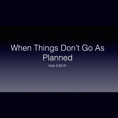 GENERATIONS CHURCH of Granbury