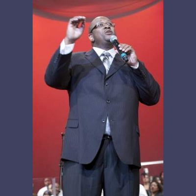 GENERATIONS CHURCH of Granbury