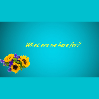 GENERATIONS CHURCH of Granbury