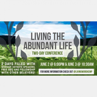 GENERATIONS CHURCH of Granbury