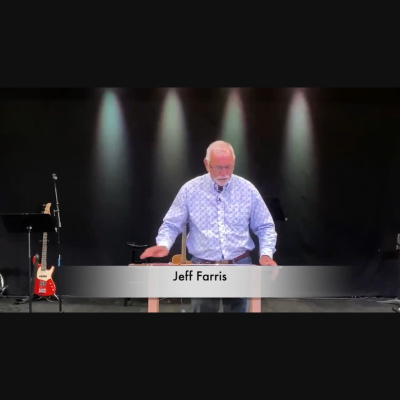 GENERATIONS CHURCH of Granbury