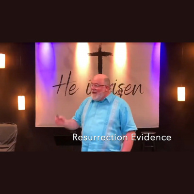 GENERATIONS CHURCH of Granbury