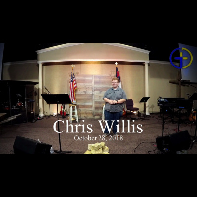 GENERATIONS CHURCH of Granbury