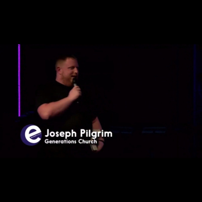 GENERATIONS CHURCH of Granbury