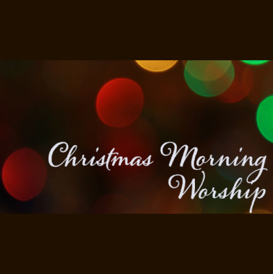 GENERATIONS CHURCH of Granbury