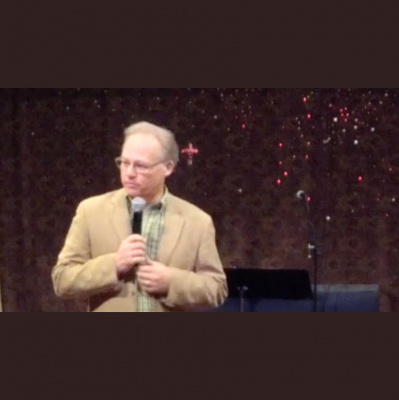 GENERATIONS CHURCH of Granbury