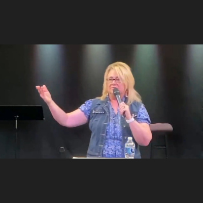 GENERATIONS CHURCH of Granbury