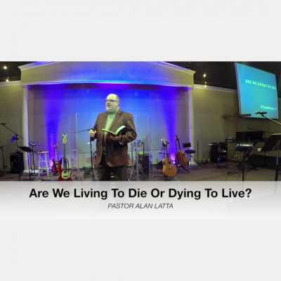 GENERATIONS CHURCH of Granbury