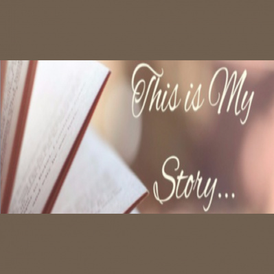 GENERATIONS CHURCH of Granbury