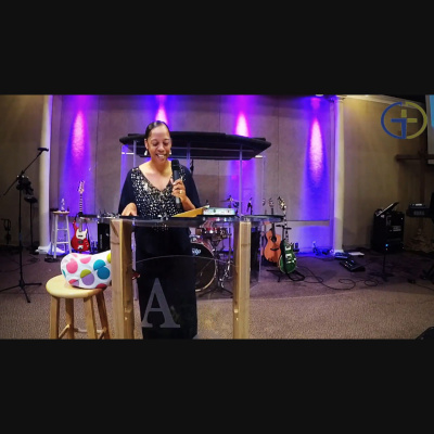 GENERATIONS CHURCH of Granbury