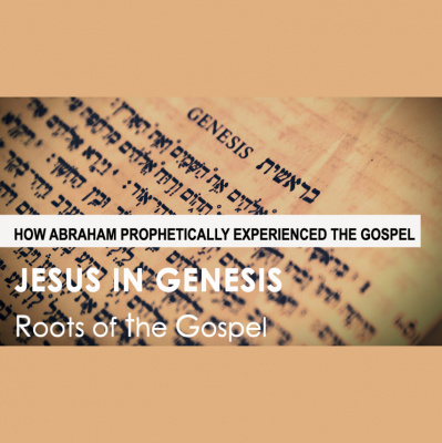 GENERATIONS CHURCH of Granbury