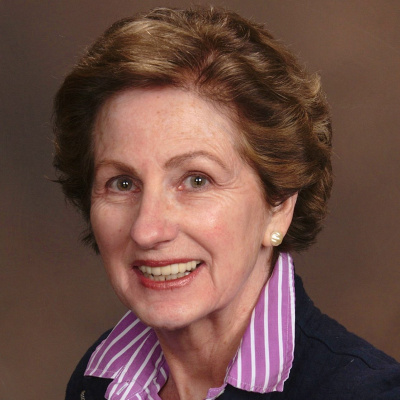 Tom Matts Boomers Rock Talk Show