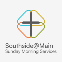 E318 What Christians Think | Nature of Scripture | David Busuttil